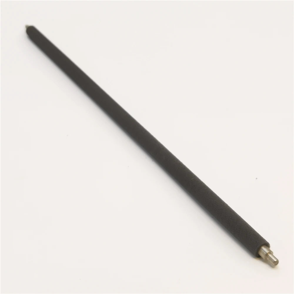 For Ricoh Aficio MP C2003 C2503 C2004 C2504 C2011SP Compatible PCR Cleaning Roller