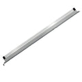 Compatible MX500 Drum Cleaning Blade for SHARP MX M283N 363U 453U 503U 452 Copier Machine