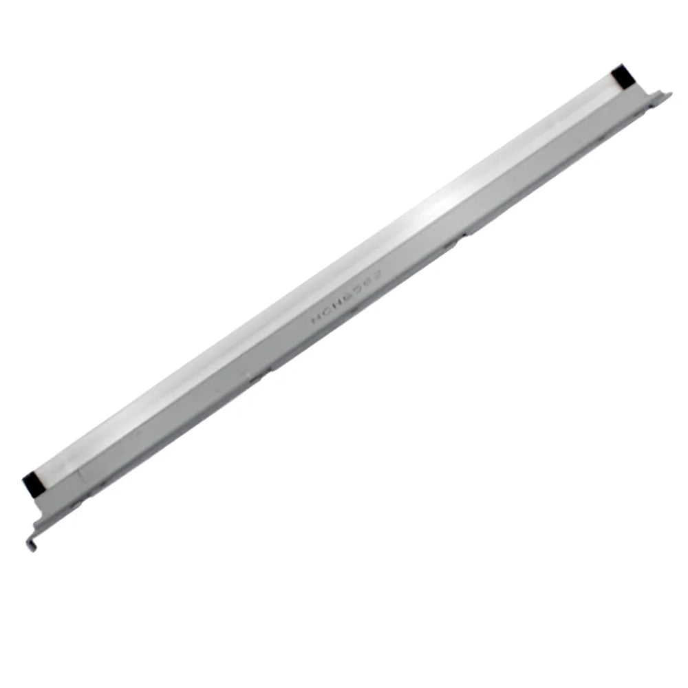 Compatible MX500 Drum Cleaning Blade for SHARP MX M283N 363U 453U 503U 452 Copier Machine