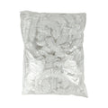 PE Cooked Food and Vegetables Wrapping Film Paper for Fruit