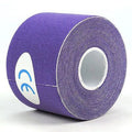 Kinesiology Tape Accept Pre Cut and logo Printing K Tape Used for Chest Sealing Tape for Football Rugby Player