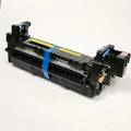Fuser Unit RM2-6799 RM2-1257 for HP M607 M608 M609 M632 M631M633 Fuser Assembly RM2-1256 110V 220V