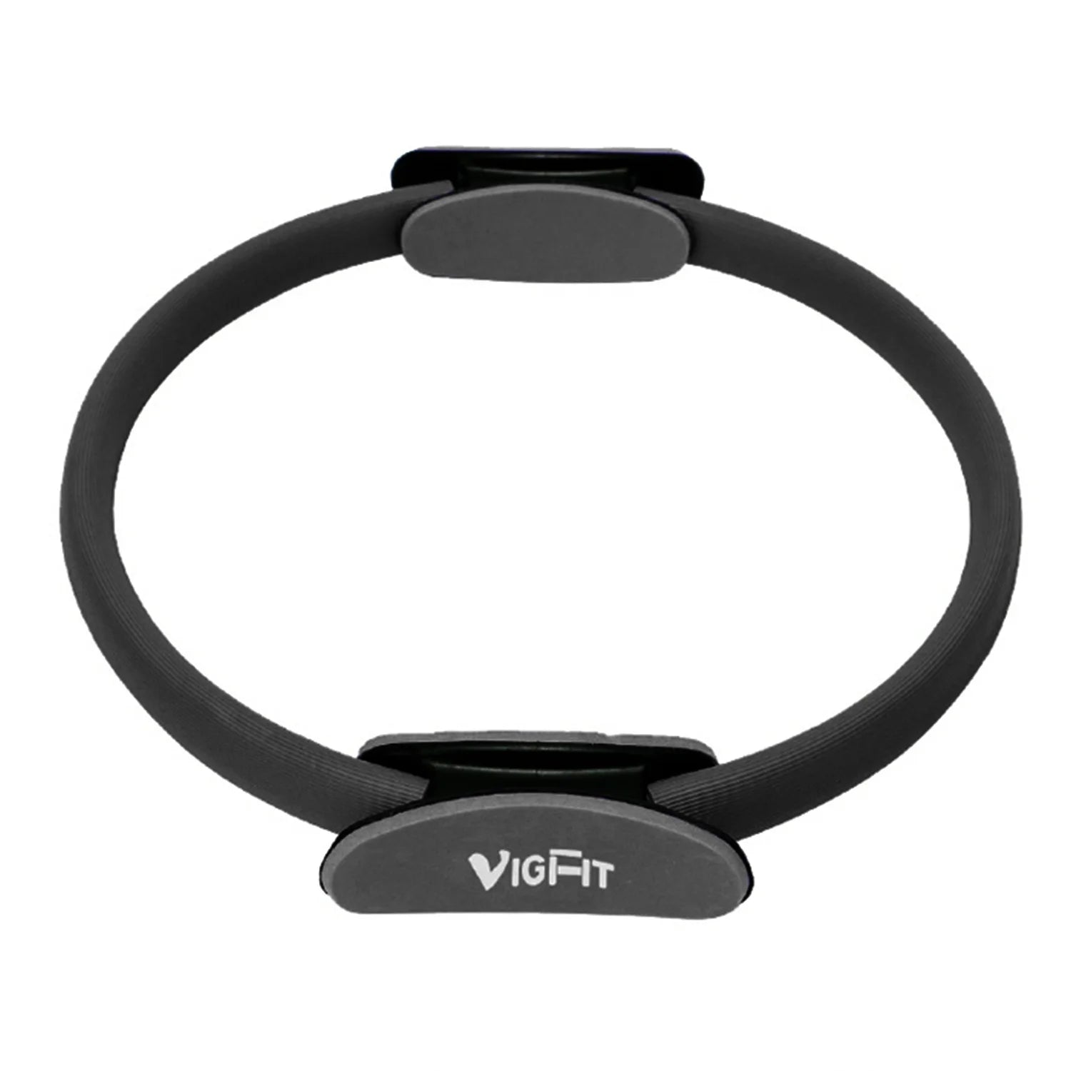Eco-friendly Double Handle Magic EVA Yoga Ring Fitness Magic Circle Sports  Ringexercise Yoga Ring
