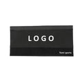 Logo Custom Neoprene Bicycle Bike Frame Chain Stay Cover protection Protector