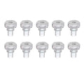 Injection Adapter Crimp Bottle Tools Perfume Dispensing Tool