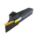 Maifix KGMR1616H-2T17 Boring Cutter CNC Lathe Machine Groove Cutting Tool Holders GMM Inserts Grooving Tools Holders