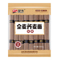 Shandong Wangxiang Coarse Grains and Miscellaneous Grains Noodles Instant Buckwheat Noodles Rye Buckwheat Noodles