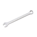 Geartech Wrench Kit 10/13mm Chrome Vanadium Steel Open End Ring Spanner Ratchet Gear Combination Tool OEM Carbon Steel
