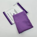 Custom Design Eco Friendly Turkish Quick Dry Beach Towel Recycled