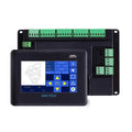 Trocen Co2 Laser Control Card AWC7824 Touch Screen AWC7824K Keypad Replace AWC708C Lite AWC708S AWC708C Plus Control System