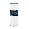 Custom Size Compatible C-7455 PA 55 FC-1245 Swimming Pool Filter Cartridge Water Filter Accessories