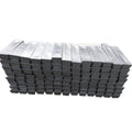Custom Low Melting Point Alloy Solder Indium Silver 973 for Sale