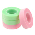 Wholesale Professional Grafting Eyelash Tape Adhesive Eyelash Tape Non-woven Tape for Lash Extension