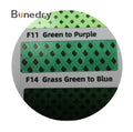 F11 Optical Variable Ink Green to Purple Screen 100ml Printing Security Ink Hot Selling