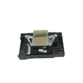 F180000 Print Head for Epson L801 T60 RX610 R330 R280 L800 R290 P50 L805 RX595 A50 R295 PX660 R285 RX610 RX690 R280 R290 L810 A5
