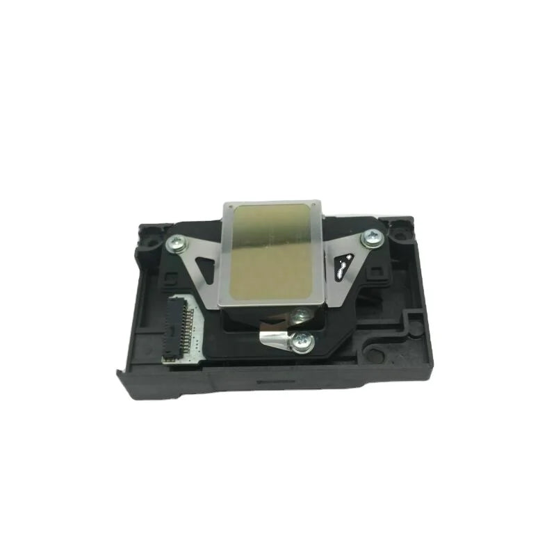 F180000 Print Head for Epson L801 T60 RX610 R330 R280 L800 R290 P50 L805 RX595 A50 R295 PX660 R285 RX610 RX690 R280 R290 L810 A5
