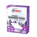 FNC753 Washing Powder Bulk Laundry Eco Friendly Cleaner Detergent Tablets