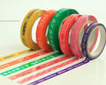 Fruit and Vegetable Binding Packing Tape