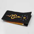 High Performance Custom Logo Customised Clothing Labels Custom Woven Custom Logo Tags for Clothes Garment Labels Main Labels
