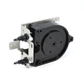Best Price Roland DX4 DX7 U Ink Pump for Roland VS640 VS540 SP540 SP300 VP540 RS640 XJ740 Solvent Printer