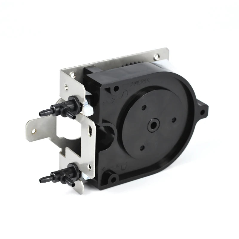 Best Price Roland DX4 DX7 U Ink Pump for Roland VS640 VS540 SP540 SP300 VP540 RS640 XJ740 Solvent Printer