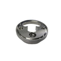 Custom 5 Axis CNC Machining Services 3D Model Rapid Prototyping Aluminum/Stainless Steel Milling/Lathe Processing Wire Broaching