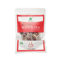 Herbal Fertility Womb Detox Tea for Women in Nigeria Feminine Hygiene Product for Women's Health