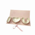TC Factory Wholesale I Love You Surprise Gift Paper Box Valentines Mothers Day Flower Chocolate  Candies Boxes