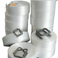 Straps Roll Polypropylene Strapping Composite Cord Straps Band