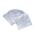 Acid/PVC Free Soft Penny Sleeves Yugioh Cards Pennies Sleeves JO-K-070 Card Sleeves