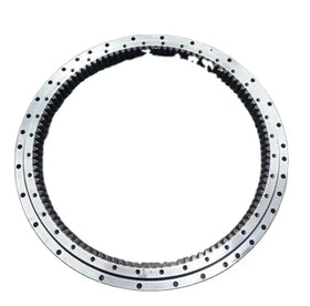 140109-00010 DX300LC Swing Bearing DX300LCA Swing Ring for Doosan