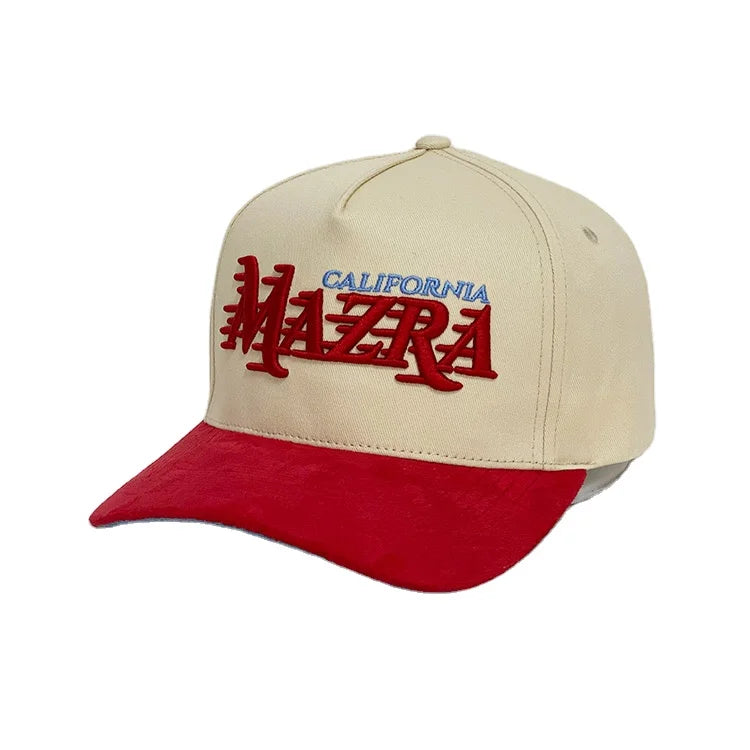 Snapback Baseball Caps Gorra Para Hombre Vintage Baseball Cap