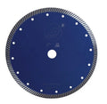 Hot Sales 100-230mm Diamond Saw Blade Marble Disc Cutting Diamond Granite Marble Cutting Disk Blade