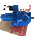 EX60 Hydraulic Main Pump 4194446 901235 A590912 2020490 Excavator Parts