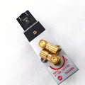 WD High Quality 61.184.1311 Heidelberg Solenoid Valve for SM02 CD102 Printing Machine Compatible New Offset Printing Parts