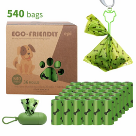 Bolsa Para Caca De Perro Dispensador De Bolsa Caca De Perro Bolsa Caca Perro
