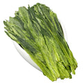 Xanadu Tai Ping Hou Kui Anhui Green Tea Chinese Natural Health Loose Handmade Craft Bulk Imperial High Mountain Monkey King