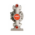 1/2" ARO Paint Transfer AODD Diaphragm Pump66605J-3EB aro pump