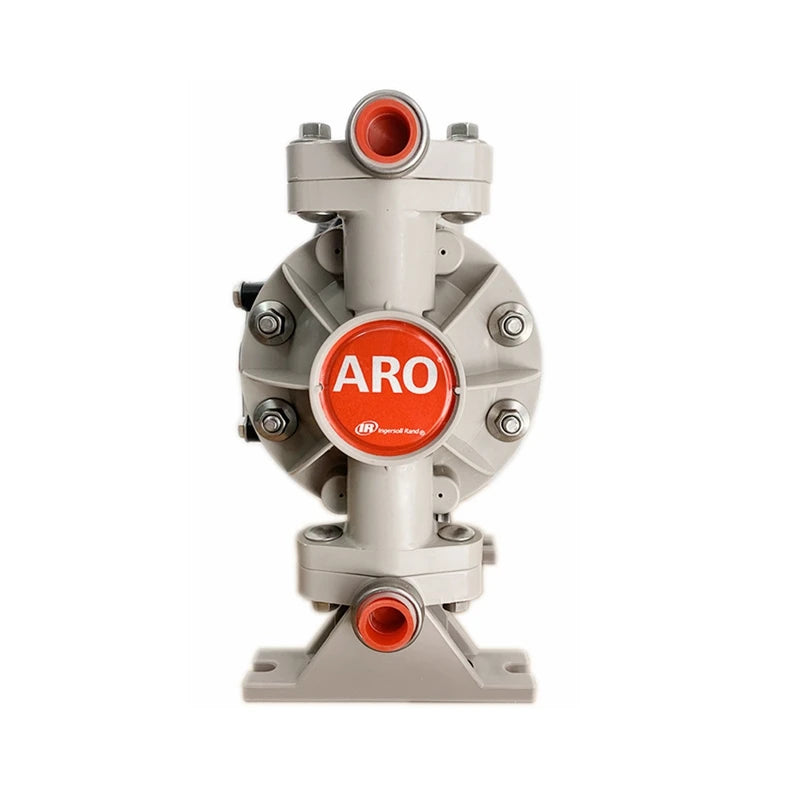 1/2" ARO Paint Transfer AODD Diaphragm Pump66605J-3EB aro pump
