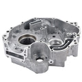 Custom Stainless Steel Metal Aluminum Magnesium Zinc Alloy Die Casting Part