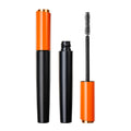 HUIHO Manufacturers Wholesale 6ml Beautifully Empty Plastic Bottle Mascara Tube