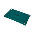 Litong Waterproof Sound Insulation Blanket for Construction Use Soundproof Blanket Sound Barrier Curtains