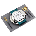 Nordic Dinnerware Pasta Dish Ceramic Dinner Steak Plates for Restaurant Luxury Porcelain Plate Dinner Plate Set