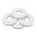 Finger Tape for Jiu-Jitsu/BJJ-100% Cotton Unisex Hand Guard