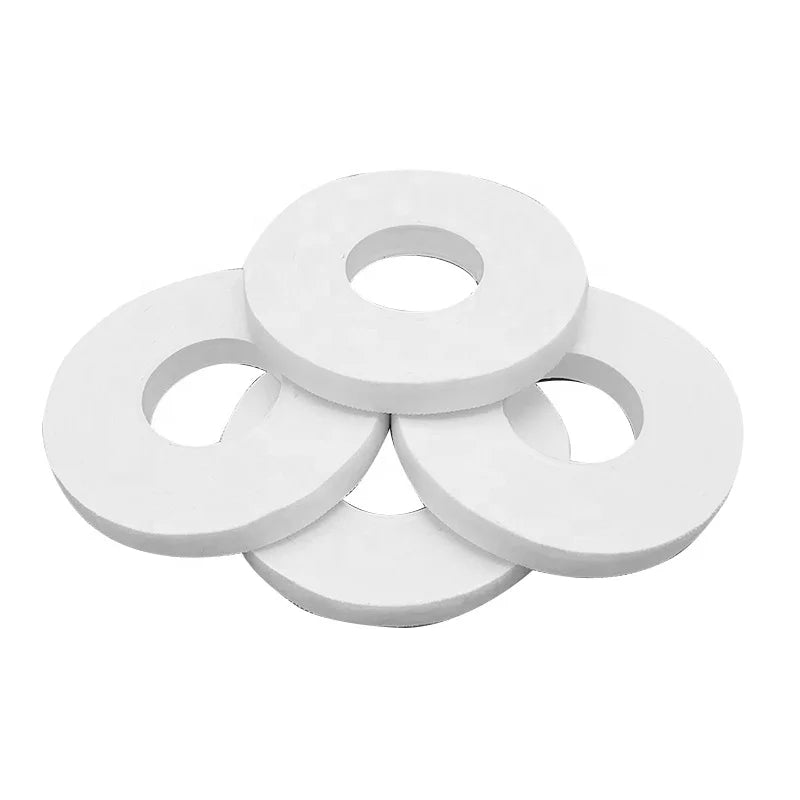 Finger Tape for Jiu-Jitsu/BJJ-100% Cotton Unisex Hand Guard
