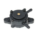 751-3103 808656 Fuel Pump for Briggs&Stratton Hus Toro MTD Cub Cadet PN#807429 491922 691034