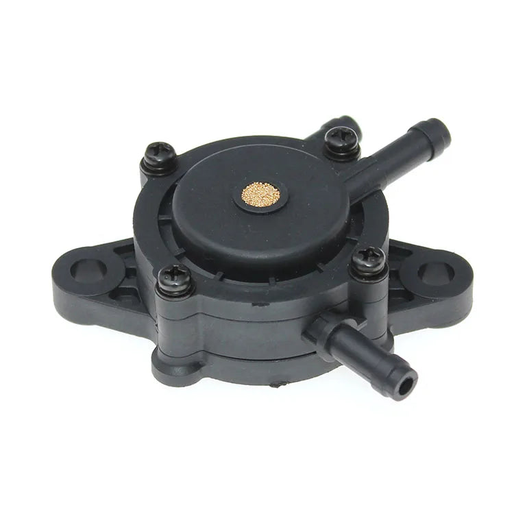 751-3103 808656 Fuel Pump for Briggs&Stratton Hus Toro MTD Cub Cadet PN#807429 491922 691034