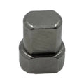 Hot 3D CNC Machining Services for Automotive and Aerospace Parts Milling Stainless Steel Brass with Custom Metal Fabrication