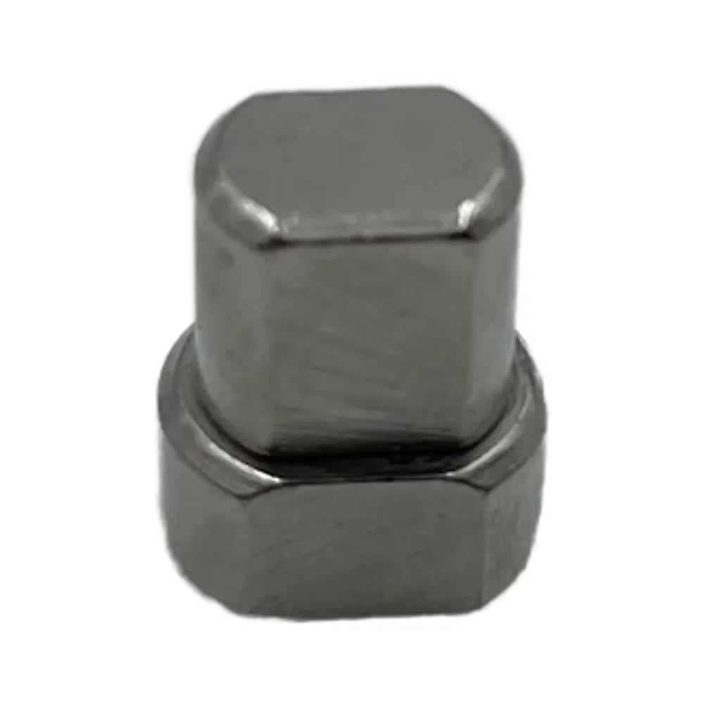 Hot 3D CNC Machining Services for Automotive and Aerospace Parts Milling Stainless Steel Brass with Custom Metal Fabrication