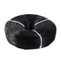 500m/Roll 1/8 Inch PVC Soft Hose for Garden Farming Agriculture Drip Irrigation Watering